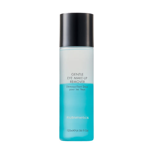 Gentle Eye Make Up Remover