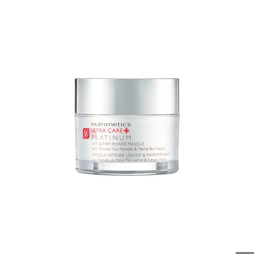 Platinum DNA Cellular Age Repair Crème Mini 25ml