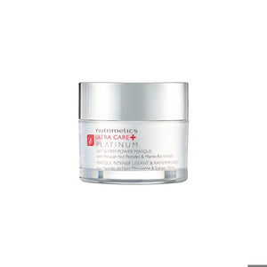 Platinum DNA Cellular Age Repair Crème Mini 25ml