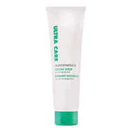 Ultra Care Glycolic Scrub