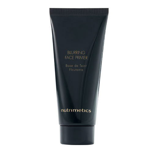 Professional Blurring Face Primer