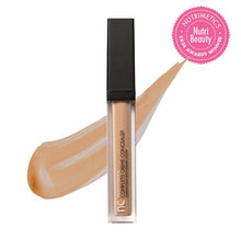 Complete Creme Concealer - Neutral Sand