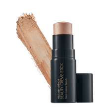 Beauty Creme Stick - Highlighter - 20% Off