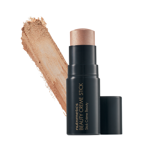 Beauty Creme Stick - Highlighter - 20% Off