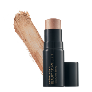 Beauty Creme Stick - Highlighter - 20% Off