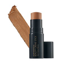 Beauty Creme Stick - Bronzer - 20% Off