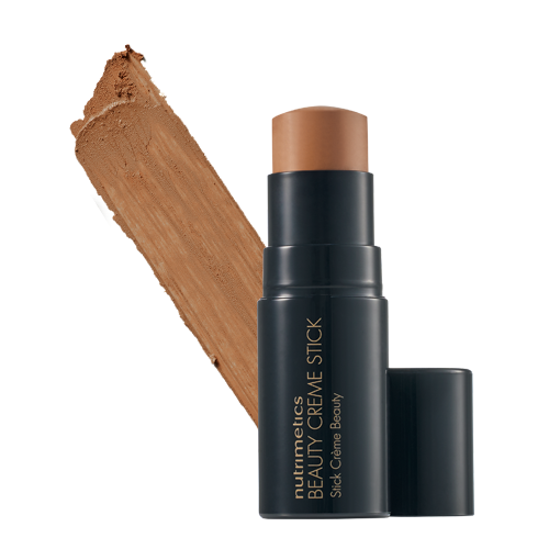 Beauty Creme Stick - Bronzer - 20% Off