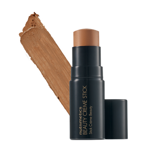 Beauty Creme Stick - Bronzer - 20% Off