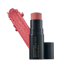 Beauty Creme Stick - Nectar Blush - 20% Off