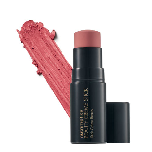 Beauty Creme Stick - Nectar Blush - 20% Off