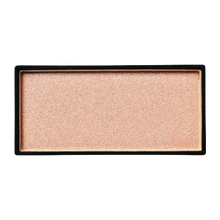 NEW Highlighter Refill 3g - Nude Expression (Highlighter)