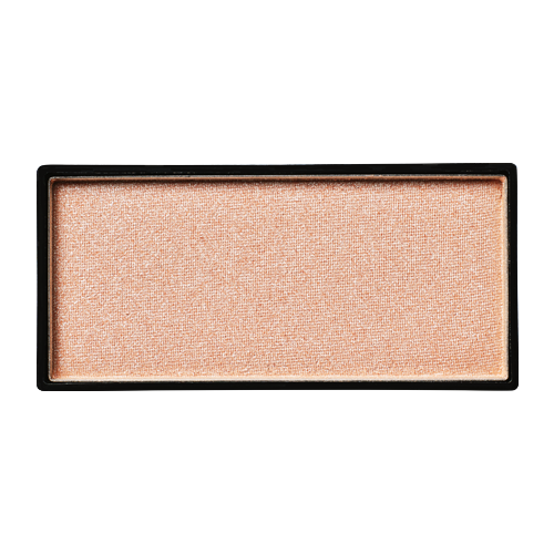 NEW Highlighter Refill 3g - Nude Expression (Highlighter)