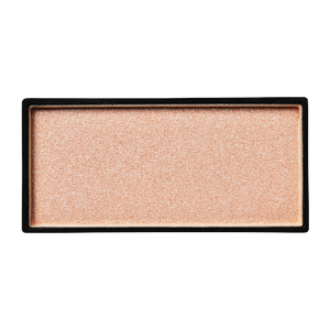 NEW Highlighter Refill 3g - Nude Expression (Highlighter)