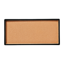 NEW Bronzer Refill 3g - Radiant Sun (Bronzer)