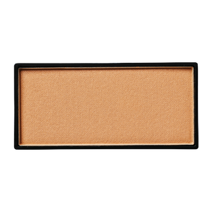 NEW Bronzer Refill 3g - Radiant Sun (Bronzer)