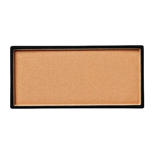 NEW Bronzer Refill 3g - Radiant Sun (Bronzer)