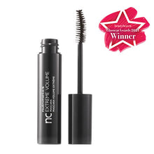 Extreme Volume Mascara - Full Volume Lashes