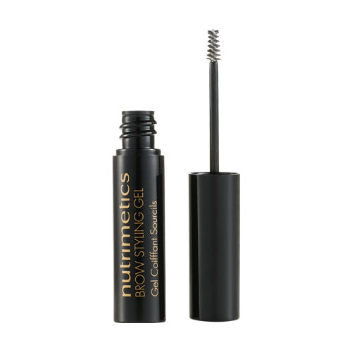 Brow Styling Gel