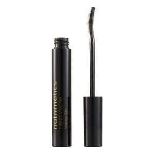 Tubing Mascara (Black)