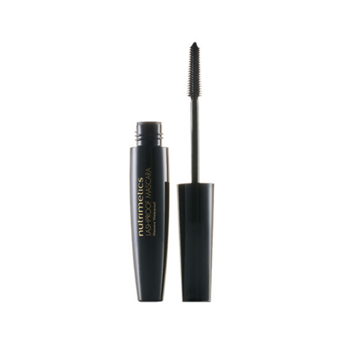 NEW LashProof Mascara