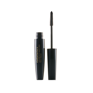 NEW LashProof Mascara