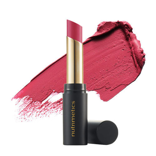 Professional Artist Intense Lipstick - Tea Rose