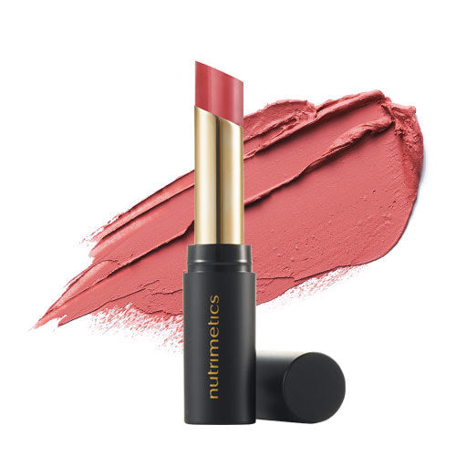 Professional Artist Intense Lipstick - Warm Spice