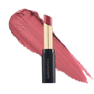 Professional Artist Intense Lipstick