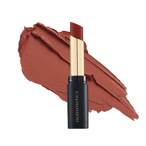 Professional Artist Intense Lipstick