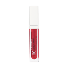 Lip Lightning Lip Gloss - CLEARANCE SALE