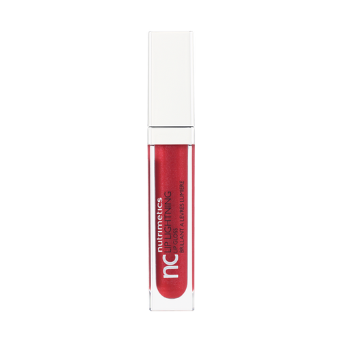 Lip Lightning Lip Gloss - CLEARANCE SALE