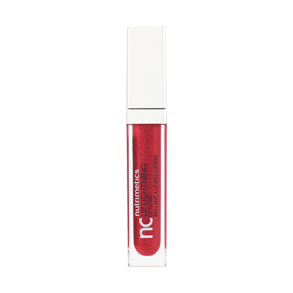 Lip Lightning Lip Gloss - CLEARANCE SALE