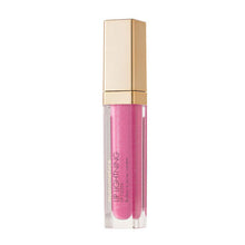 Lip Lightning Lip Gloss - Berry (Faulty LED Light - Not Working)