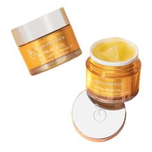 Nutri Rich Oil 25ml - BUY 2 & SAVE