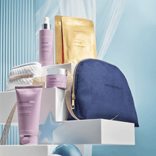 Restore PRO Daily Skincare Christmas Collection Set with FREE GIFTS (value $76)