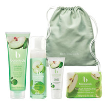 Botanicals Apple Bundle + FREE Drawstring Bag - BUNDLE & SAVE (ends 16 Jan)