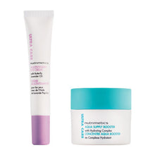 Ultra Care Hydrate & Lift Duo - SAVE $43