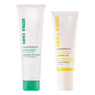 ✨ Ultra Care Polish & Protect Duo - BUY THE DUO & SAVE