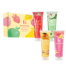 Botanicals Shower Gel Limited Edition Boxed Set (ends 8 June)
