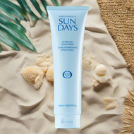 Sun Days After Sun Moisturiser