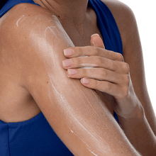 NEW Sun Days After Sun Lotion