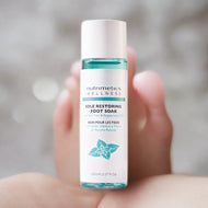 Wellness Sole Restoring Foot Soak