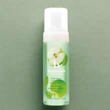 Botanicals Fresh Apple Cleanser Toner - 40% Off