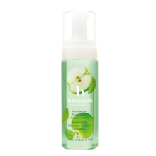 12 Days of Christmas - DAY 2🎄 Fresh Apple Facial Gift Pack - $26