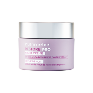 Restore PRO Night Creme - 30% Off