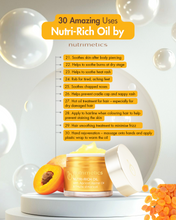 Nutri-Rich Icon Bundle (ends 15 September)