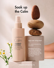 NEW Nutrimetics Calm Toning Lotion (toner)
