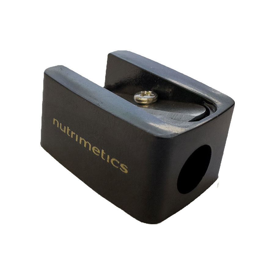 NC Pencil Sharpener