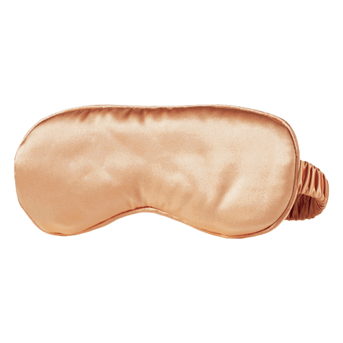 Sleeping Eye Mask