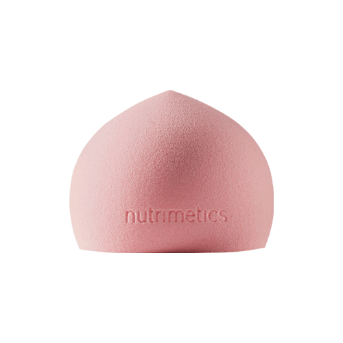 Marshmellow Beauty Sponge